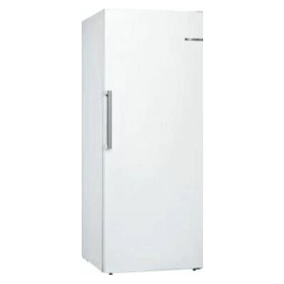 Bosch GSN54DWCV - Blanc - Congélateur Bosch GSN54DWCV - Blanc - Congélateur