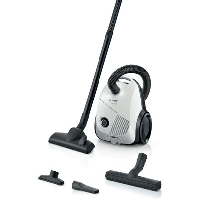 Bosch BGLS2WH1H Bosch BGLS2WH1H