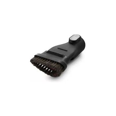 Bosch BHZU21N - Escova Bosch BHZU21N - Escova