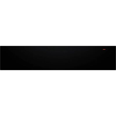 Bosch BIC7101B1 - Melegítő fiók Bosch BIC7101B1 - Melegítő fiók