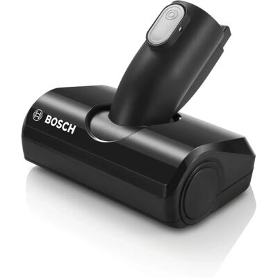 Bosch Unlimited - Buse Bosch Unlimited - Buse