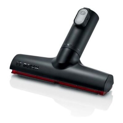 Bosch BHZUXXL - Buse Bosch BHZUXXL - Buse