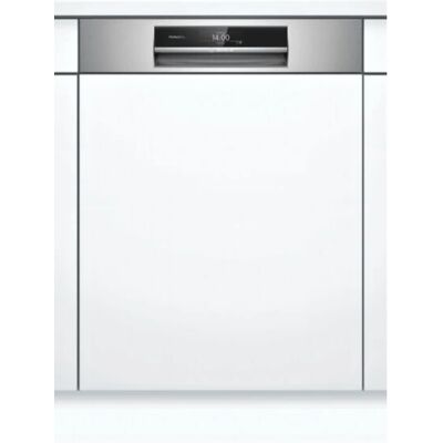 Bosch SMI8YCS03E - Lavastoviglie semi incasso Bosch SMI8YCS03E - Lavastoviglie semi incasso