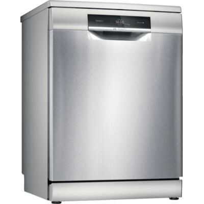 Bosch SMS8YCI03E - Plateado - Lavavajillas Bosch SMS8YCI03E - Plateado - Lavavajillas