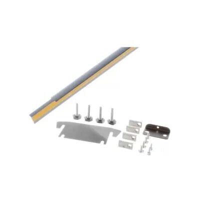 Bosch KSZ39AX00 - Montageset für Kühlschrank Bosch KSZ39AX00 - Montageset für Kühlschrank