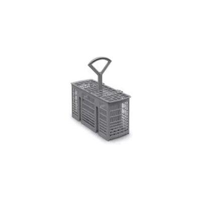 Bosch SGZ4CB00 - Geschirrspüler Korb Bosch SGZ4CB00 - Geschirrspüler Korb