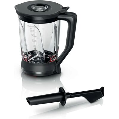 Bosch MUZ9MX2 - Mixer/ételkeverő kiegészítő Bosch MUZ9MX2 - Mixer/ételkeverő kiegészítő