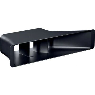 Bosch HEZ9VRPD1 - Dyfuzor Bosch HEZ9VRPD1 - Dyfuzor