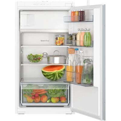 Bosch KIL32NSE0 - Wit - Koelkast Bosch KIL32NSE0 - Wit - Koelkast