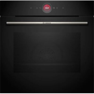 Bosch HBG7741B1 - Negro - Horno Bosch HBG7741B1 - Negro - Horno