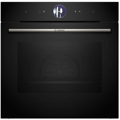 Bosch HSG7361B1 - Negro - Horno Bosch HSG7361B1 - Negro - Horno