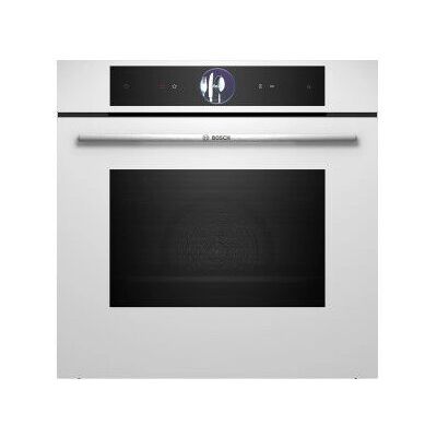 Bosch HSG7361W1 - Branco - Forno Bosch HSG7361W1 - Branco - Forno