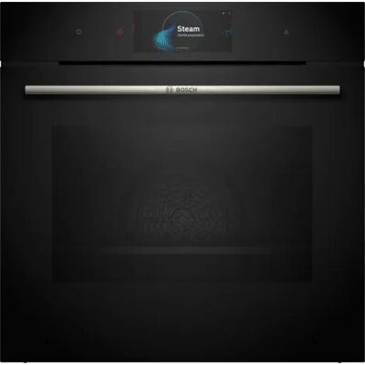 Bosch HSG7584B1 - Negro - Horno Bosch HSG7584B1 - Negro - Horno
