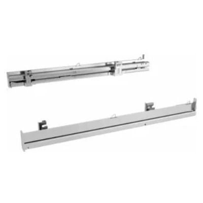 Bosch HEZ638000 - Teleskopüberauszug Bosch HEZ638000 - Teleskopüberauszug