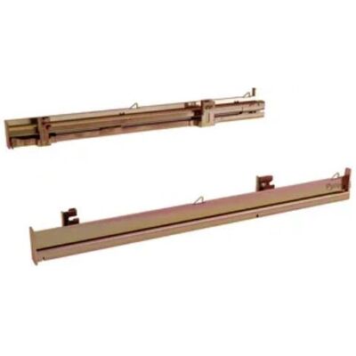 Bosch HEZ638070 - Ugnstillbehör Bosch HEZ638070 - Ugnstillbehör