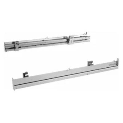Bosch HEZ638D00 - Telescopisk styrning Bosch HEZ638D00 - Telescopisk styrning