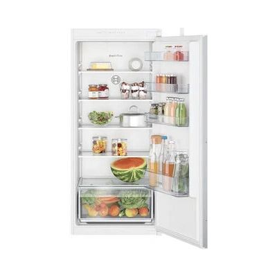 Bosch KIR41NSE0G - White - Refrigerator Bosch KIR41NSE0G - White - Refrigerator