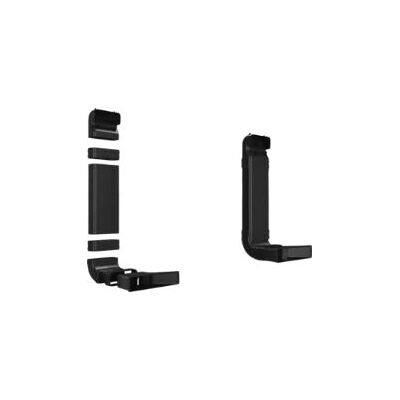 Bosch HEZ9VDKR1 - Liesituuletimen osa/lisävaruste Bosch HEZ9VDKR1 - Liesituuletimen osa/lisävaruste