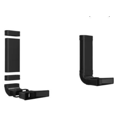Bosch HEZ9VDKR2 - Recirkulationssats Bosch HEZ9VDKR2 - Recirkulationssats