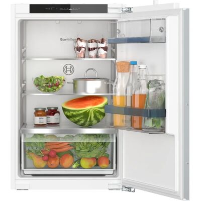 Bosch KIR21VFE0 - Weiß - Einbaukühlschrank Bosch KIR21VFE0 - Weiß - Einbaukühlschrank