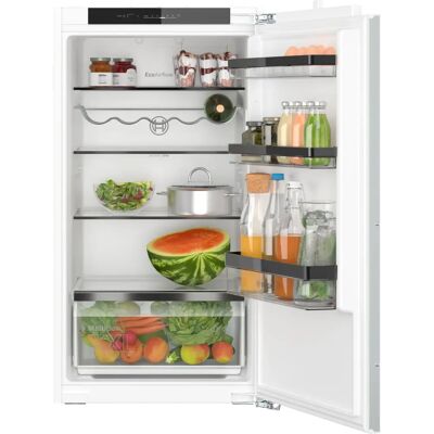 Bosch - KIR31SFE0 - White - 165 L - Frigorifero Bosch - KIR31SFE0 - White - 165 L - Frigorifero