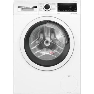 Bosch WNA13441 - Weiß - Waschtrockner Bosch WNA13441 - Weiß - Waschtrockner