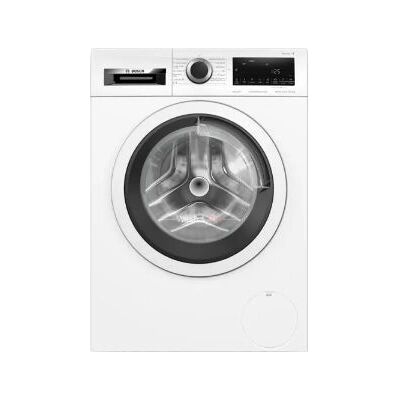 Bosch WNA13401ES - Blanco - Lavasecadora Bosch WNA13401ES - Blanco - Lavasecadora