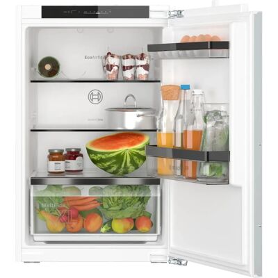 Bosch - KIR21SFE0 - 88 cm - 136 L - Fridge Bosch - KIR21SFE0 - 88 cm - 136 L - Fridge