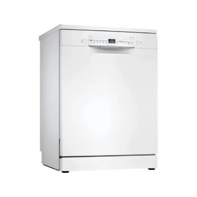 Bosch SMS2HMW03E - Blanco - Lavavajillas Bosch SMS2HMW03E - Blanco - Lavavajillas