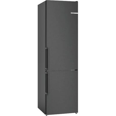 Bosch KGN36VXCT - Ανοξείδωτο ατσάλι - συνδυασμός ψυγείου και καταψύκτη Bosch KGN36VXCT - Ανοξείδωτο ατσάλι - συνδυασμός ψυγείου και καταψύκτη