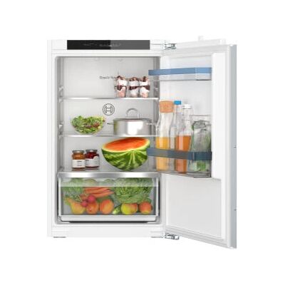 Bosch KIR212FE0 - Weiß - Kühlschrank Bosch KIR212FE0 - Weiß - Kühlschrank