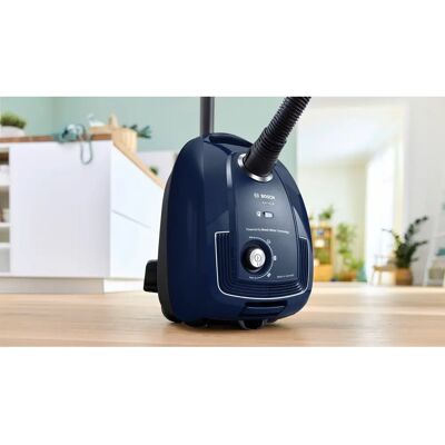 Bosch Serie 4 BGB38BU3H Bosch Serie 4 BGB38BU3H