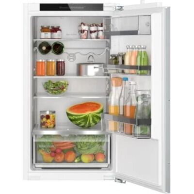 Bosch KIR31ADD1 - Weiß - Einbaukühlschrank Bosch KIR31ADD1 - Weiß - Einbaukühlschrank