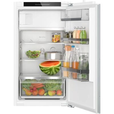 Bosch KIL32ADD1 - Silber - Einbau-Kühlschrank Bosch KIL32ADD1 - Silber - Einbau-Kühlschrank