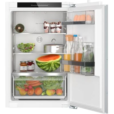 Bosch KIR21ADD1 - Weiß - Einbaukühlschrank Bosch KIR21ADD1 - Weiß - Einbaukühlschrank