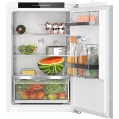 Bosch KIR21EDD1 - Weiß - Eingebauter Kühlschrank Bosch KIR21EDD1 - Weiß - Eingebauter Kühlschrank