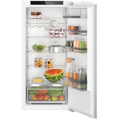 Bosch KIR41EDD1 - Wit - Inbouw Koelkast Bosch KIR41EDD1 - Wit - Inbouw Koelkast
