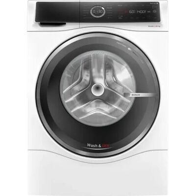 Bosch WNC244070 - Λευκό - Πλυντήριο-στεγνωτήριο Bosch WNC244070 - Λευκό - Πλυντήριο-στεγνωτήριο