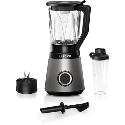 BOSCH MMB6174SN - Srebrny - Blender BOSCH MMB6174SN - Srebrny - Blender