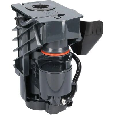 Siemens EQ.9 Kaffeenhed - Originalt reservedele Siemens EQ.9 Kaffeenhed - Originalt reservedele
