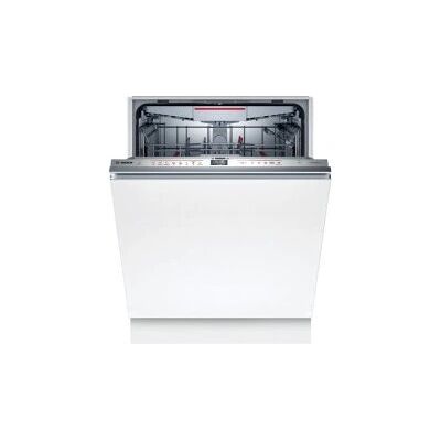 Bosch SBH6TCX01E - Lavastoviglie integrabile con 14 coperti Bosch SBH6TCX01E - Lavastoviglie integrabile con 14 coperti