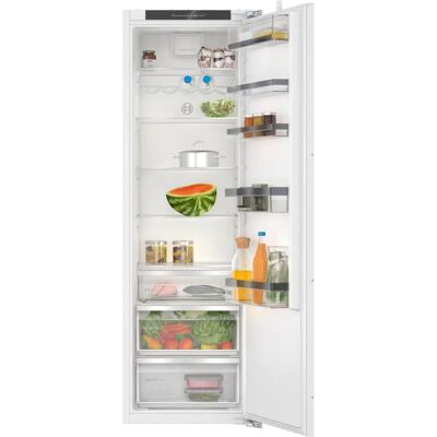 Bosch KIR81ADD0G - White - Larder Fridge Bosch KIR81ADD0G - White - Larder Fridge