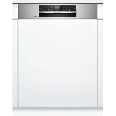 Bosch SMI6TCS01E - Grigio - Lavastoviglie Bosch SMI6TCS01E - Grigio - Lavastoviglie