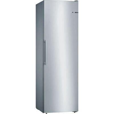 Bosch GSN36VIEP - Acero inoxidable - Congelador vertical Bosch GSN36VIEP - Acero inoxidable - Congelador vertical
