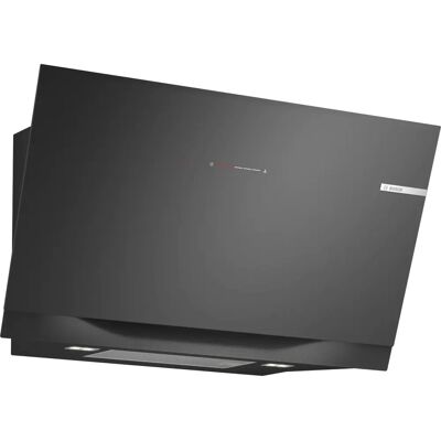 Bosch DWJ91LT60 - Schwarz - Dunstabzugshaube Bosch DWJ91LT60 - Schwarz - Dunstabzugshaube