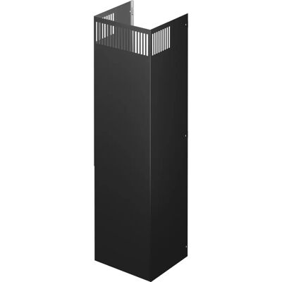 Bosch 17008031 - Dunstabzugshauben-Kanalverlängerung Bosch 17008031 - Dunstabzugshauben-Kanalverlängerung