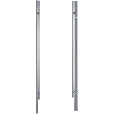 Bosch SGZ0BI22 - Diskmaskin tillbehör/del Bosch SGZ0BI22 - Diskmaskin tillbehör/del