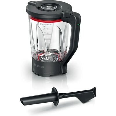 Bosch MUZS6MX - Aprító készlet Bosch MUZS6MX - Aprító készlet