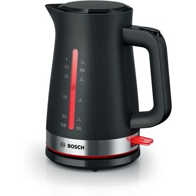 Bosch TWK4M223 - Preto - Chaleira elétrica Bosch TWK4M223 - Preto - Chaleira elétrica