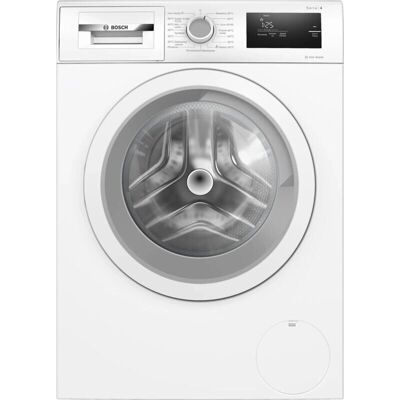 Bosch WAN2405MPL Pralka Bosch WAN2405MPL Pralka